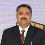 Anil Sharma