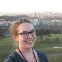 Megan Schwabauer