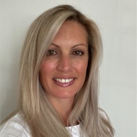 Fleur Scott