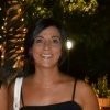 Maria Grazia Melilli