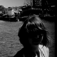 Jess Jackson