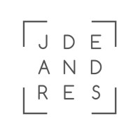 Jorge de Andres Jimenez