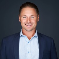 Austin Orsini