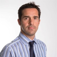 Euan Reid