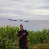 Semi Vuniwai