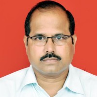 Vishwas Joshi