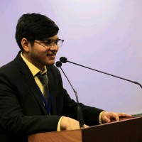 Dhruv Gupta