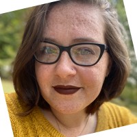 Emily McKeel