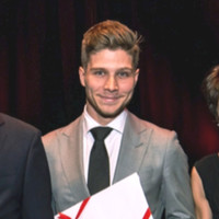 Maxime Borel