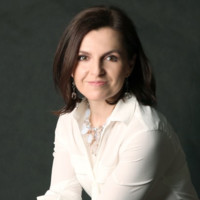 Henrieta Remisova