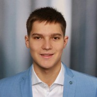 Florian Rotter