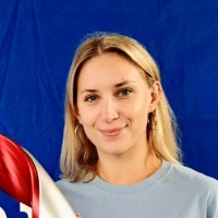 Patrycja Biadała