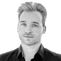 Stef Hölsgens