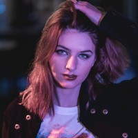 Maeve Coffey