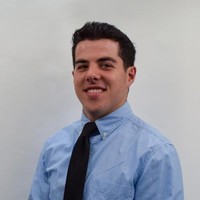 John Varone