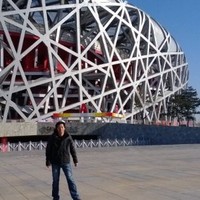 Zhenyang Guo