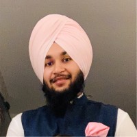 Kanwardeep Chawla (Kd)