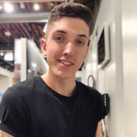 Anthony Bivin