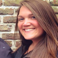 Julie Crandall