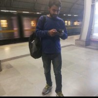 Nilesh Singh