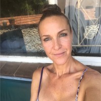Mignon Du Plessis