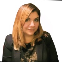 Claudia Fonseca