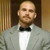 David Ternes