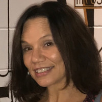 Joella Frith