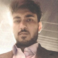 Ghayyas Rasheed