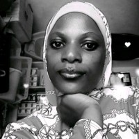 Mariam Naka