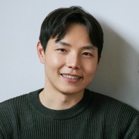 안동준