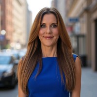 Jennifer Bertetto