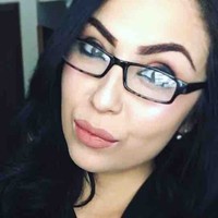 Maria Chairez