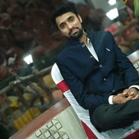 Aditya Raj