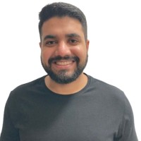 Lucas Xavier