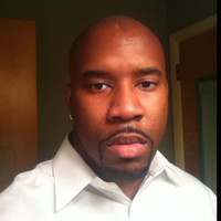 BRIAN L JACKSON