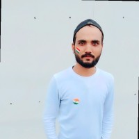 Saiyad Sajid Ali