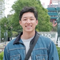 Samuel Nguyen