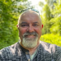 Ansgar Schade