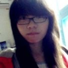 Michelle Gao