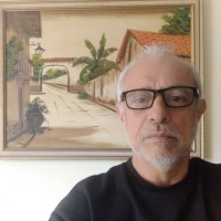 Carlos J Santos L