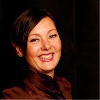 Branka Mazej