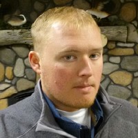 Ryan Reed
