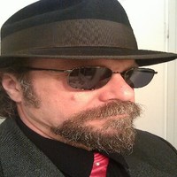 Matt Holmes