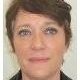Virginie Magnin