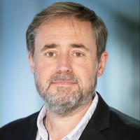 Jérôme Haubourdin