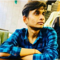 Ankit Yadav