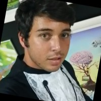 Wagner Santos Vanin