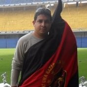 Carlos Fruta Pluss