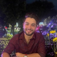 Joshua Betancourt